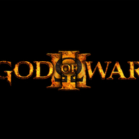 God of War