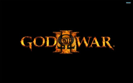 God of War - sahilnair, god, of, war