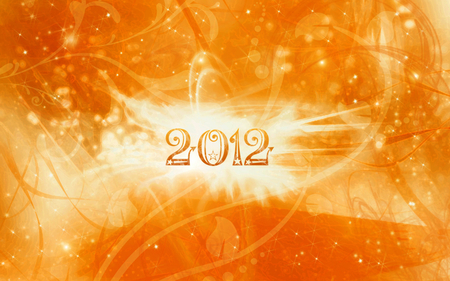 ORANGE 2012 (HD) - new, wallpapers, hd, good