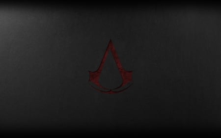 Assassins Creed - ubisoft, epic, game, warrior, assassins creed