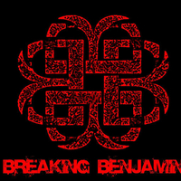 Breaking Benjamin logo