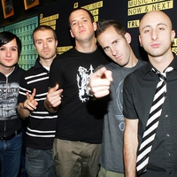 Simple Plan