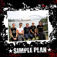 Simple Plan