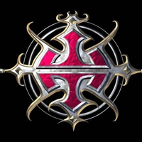 Within Temptation logo