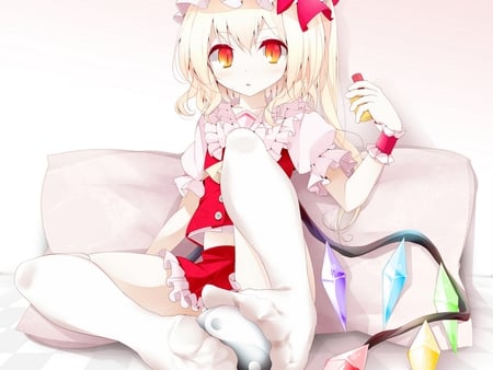 FlAnDrE