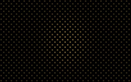 Wallpaper - abstract, dark, wallpaper, golden, texture, black