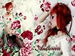 Emilie Autumn