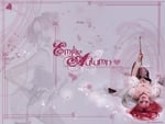 Violinist-emilie-autumn