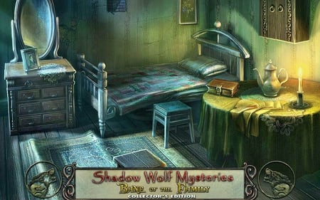 shadow-wolf-mystery-bane-of-the-family04 - beautiful, video games, fun, hidden object