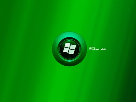 Green,Leaf,Vista,009 - Windows & Technology Background Wallpapers on ...