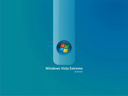 Windows,Vista,Magenta,Wallpaper - wallpaper, windows, vista, magenta