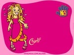 Charlie,From,Hi-5,Wallpaper,2