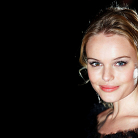 Kate Bosworth