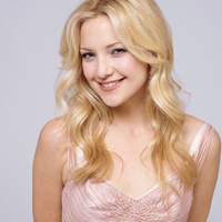 Kate Hudson