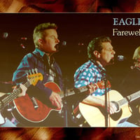 The,Eagles,Farewell,1,Tour