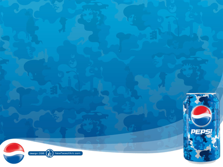 Pepsi,can,urban,Wallpaper - urban, pepsi, can, wallpaper