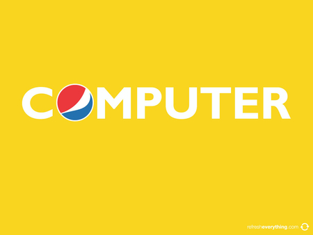 Pepsi,Can,COMPUTER,Wallpaper - computer, wallpaper, can, pepsi