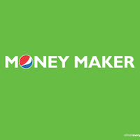 Pepsi,MONEY,MAKER,Wallpaper