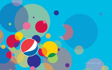 pepsi,ms,desktop,2 - ms, desktop, pepsi, 2