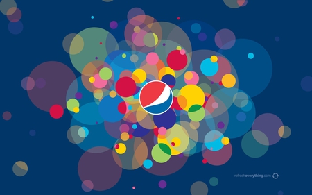 Pepsi,ms,desktop,4 - ms, desktop, pepsi, 4