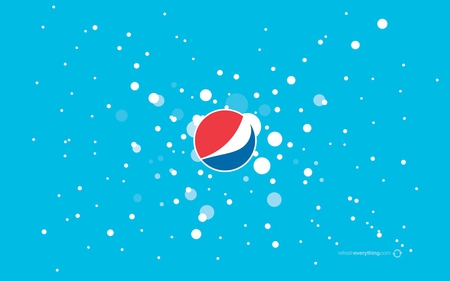 pepsi,ms,desktop,5 - pepsi, ms, 5, desktop