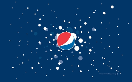 pepsi,ms,desktop,6 - ms, desktop, pepsi, 6