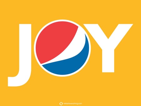 Pepsi,Joy,Wallpaper,1 - wallpaper, pepsi, joy, 1