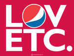 Pepsi,LOVEETC,Wallpaper,1