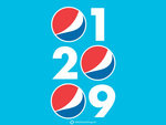 Pepsi,012009,Wallpaper,1