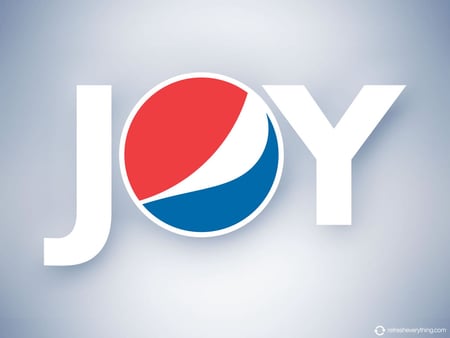 Pepsi,Joy,Wallpaper,2 - wallpaper, pepsi, 2, joy