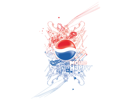 Pepsi,Rhythm,Wallpaper,Pepsi - wallpaper, pepsi, rhythm