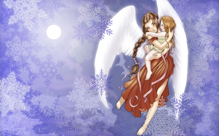 Christmas,Snow,Angle,Wallpaper,2 - snow, 2, wallpaper, christmas, angle