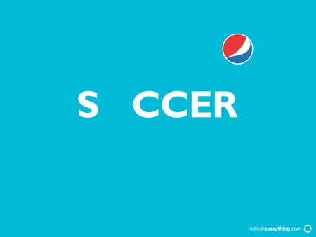 Pepsi,Soccer,Wallpaper,Pepsi - wallpaper, pepsi, soccer