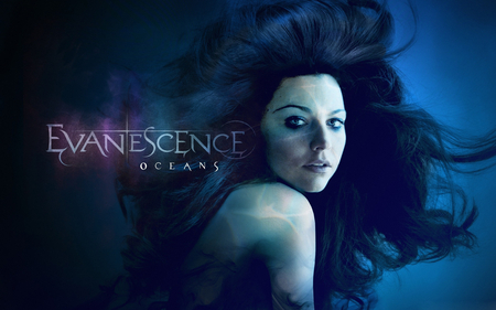 Amy Lee - evanescence, people, beautiful, singer, entertainment, amy lee, celebrity, music, songwriter