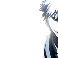 Hollow Ichigo