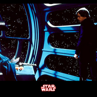 return of the jedi