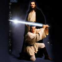 jedi knights