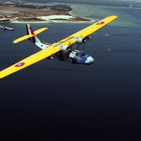 Consolidated PBY Catalina