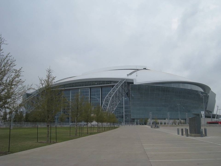 Jerryworld - cowboys stadium, dallas cowboys, stadium, cowboys