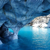 Magical image 1