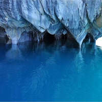 Magical image 2