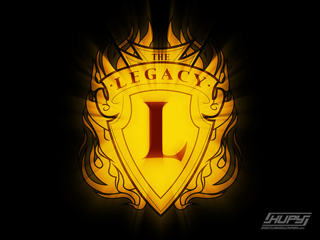 LEGACY