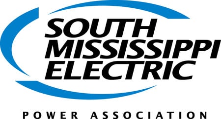 SMEPA - south, power, mississippi, electric, association