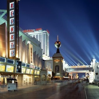 Casinos Dusky Atlantic City