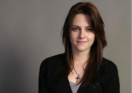 Kristen Stewart - twilight, beauty, celebs, people