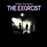 The Exorcist