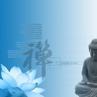 diamond sutra
