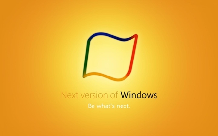 Windows, 8,Wallpaper,1 - wallpaper, 1, windows, 8