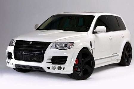 car - white, modern, cool, car, nice, luxury, rides