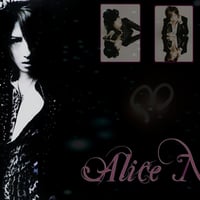 Alice Nine